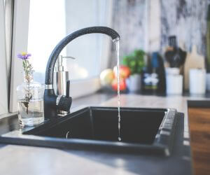 About Plumbers Pros Auburn, KY
